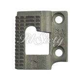 Singer Feed Dog #4642